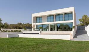 Venta Villa Marratxi