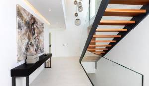 Venta Villa Marratxi