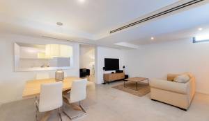 Venta Villa Marratxi