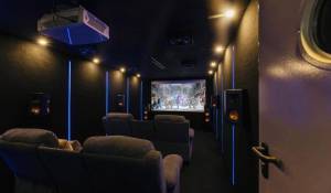 Venta Villa Marratxi