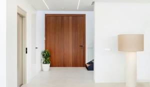 Venta Villa Marratxi