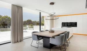 Venta Villa Marratxi