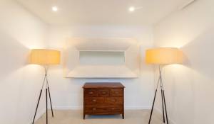 Venta Villa Marratxi