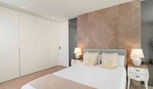 Venta Villa Marratxi