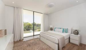 Venta Villa Marratxi