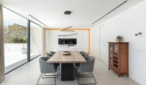 Venta Villa Marratxi