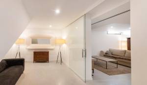 Venta Villa Marratxi