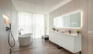 Venta Villa Marratxi