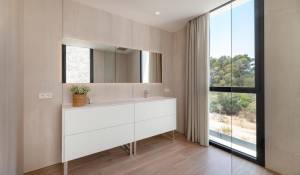 Venta Villa Marratxi