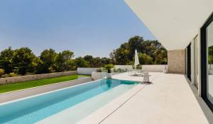 Venta Villa Marratxi