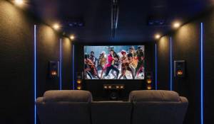 Venta Villa Marratxi