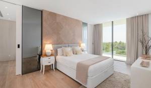 Venta Villa Marratxi