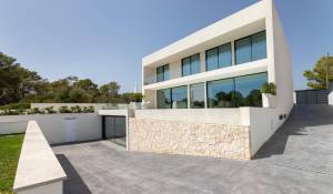 Venta Villa Marratxi