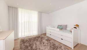 Venta Villa Marratxi