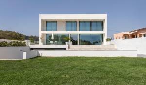 Venta Villa Marratxi