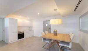 Venta Villa Marratxi