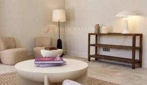 Venta Villa Maussane-les-Alpilles