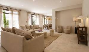 Venta Villa Maussane-les-Alpilles