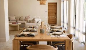 Venta Villa Maussane-les-Alpilles