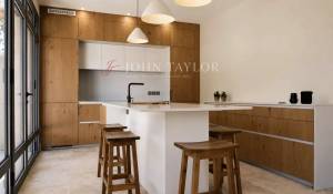 Venta Villa Maussane-les-Alpilles