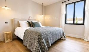 Venta Villa Maussane-les-Alpilles