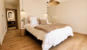 Venta Villa Maussane-les-Alpilles