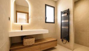 Venta Villa Maussane-les-Alpilles