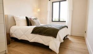 Venta Villa Maussane-les-Alpilles