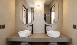 Venta Villa Maussane-les-Alpilles