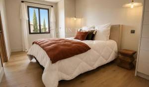 Venta Villa Maussane-les-Alpilles