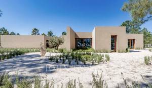 Venta Villa Melides