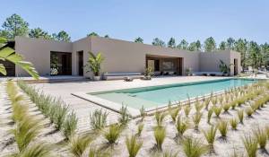 Venta Villa Melides