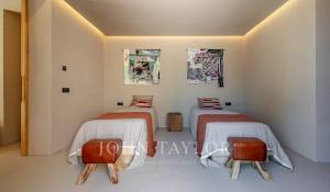 Venta Villa Melides