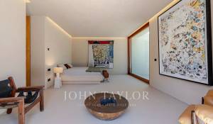 Venta Villa Melides