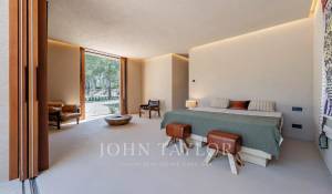 Venta Villa Melides