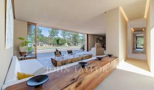 Venta Villa Melides