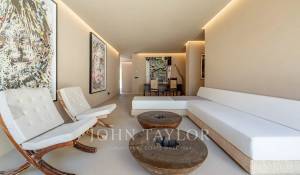 Venta Villa Melides