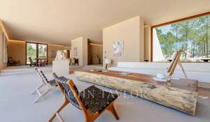 Venta Villa Melides