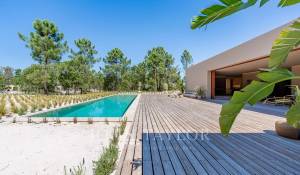 Venta Villa Melides