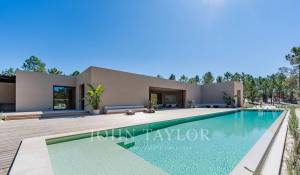Venta Villa Melides