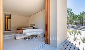 Venta Villa Melides
