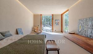 Venta Villa Melides