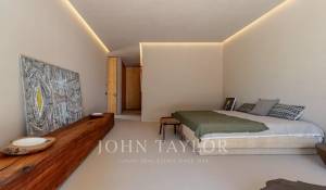 Venta Villa Melides