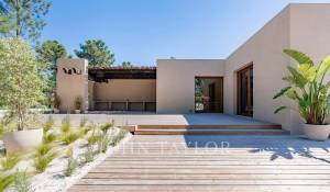 Venta Villa Melides