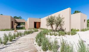 Venta Villa Melides