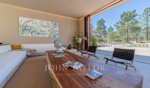 Venta Villa Melides