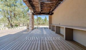 Venta Villa Melides