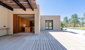 Venta Villa Melides