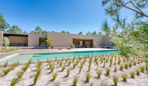 Venta Villa Melides
