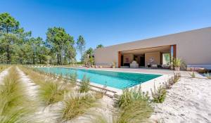 Venta Villa Melides